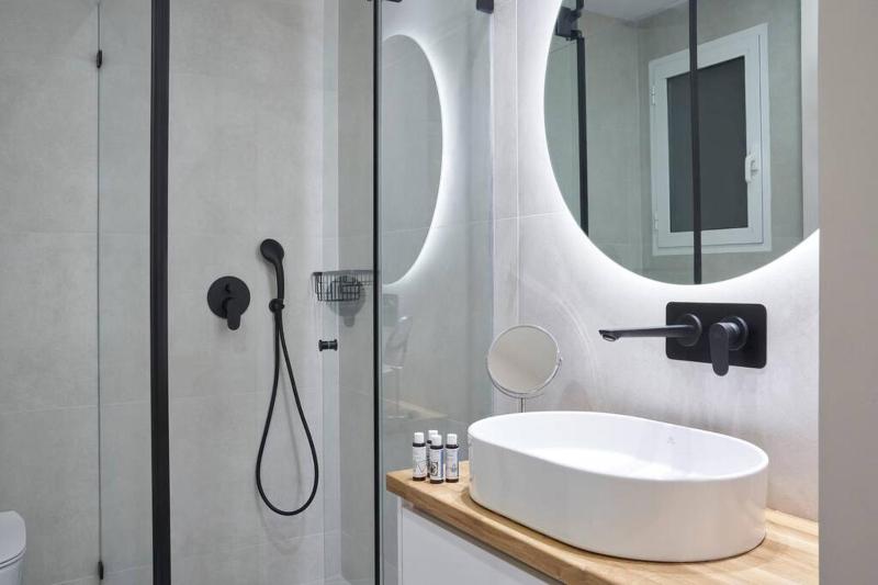 Two-Bedroom Apartment image 2