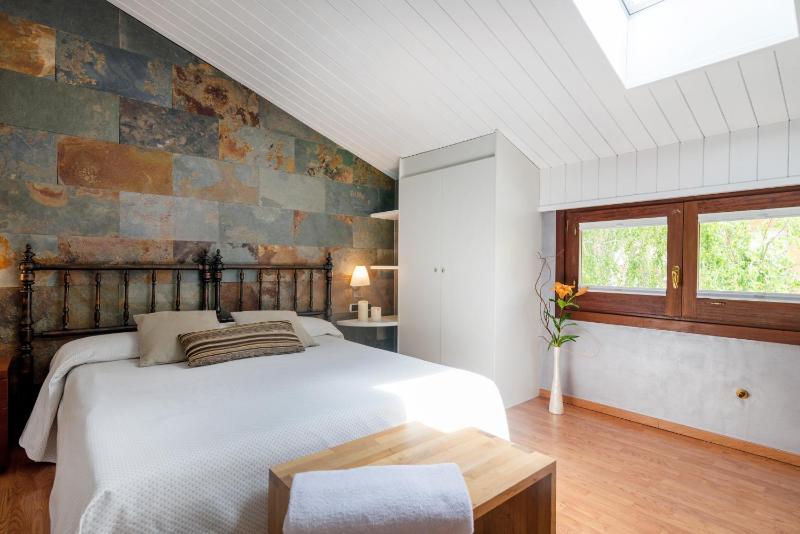 Superior Double Room - No Pet Friendly - Annex image 1