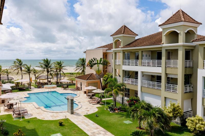 Atlantic Palace Apart-Hotel - image 25
