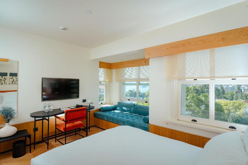 Superior Double Room image 2