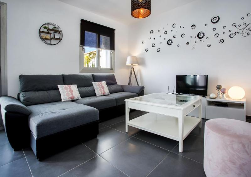 Villa Vallesa Calpe - image 15