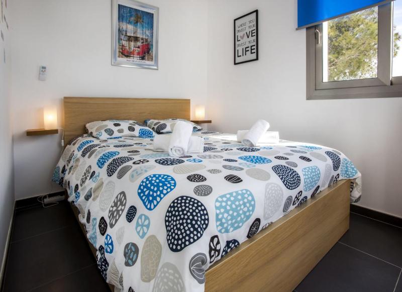 Villa Vallesa Calpe - image 14