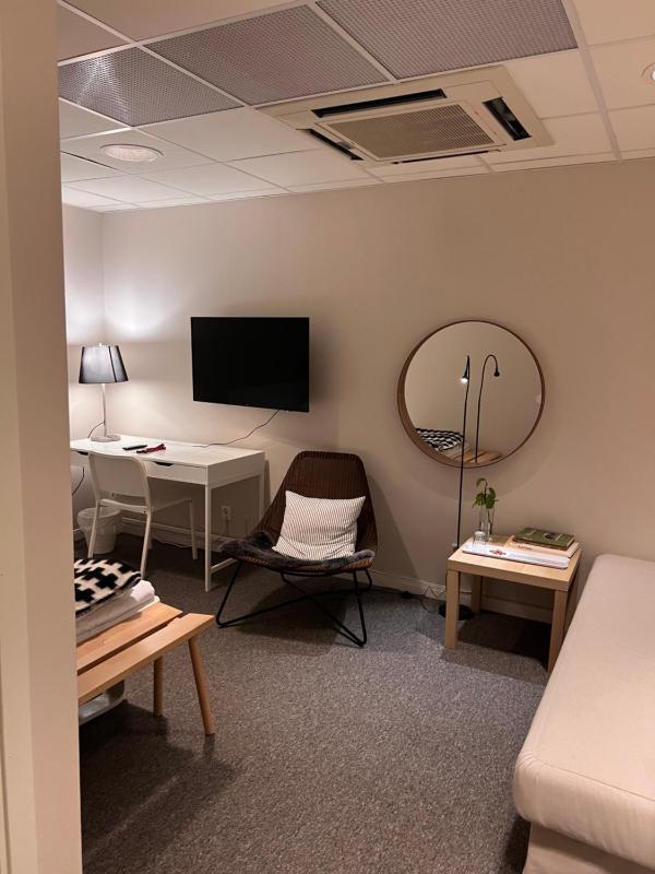 Single Room image 1