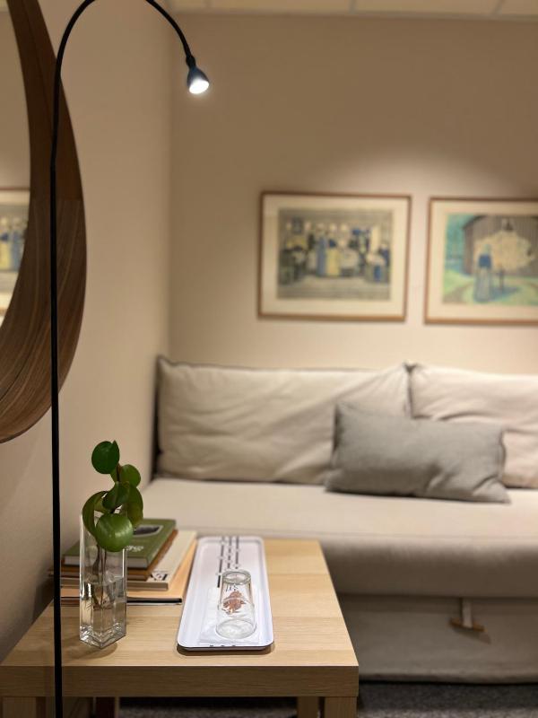Single Room image 3