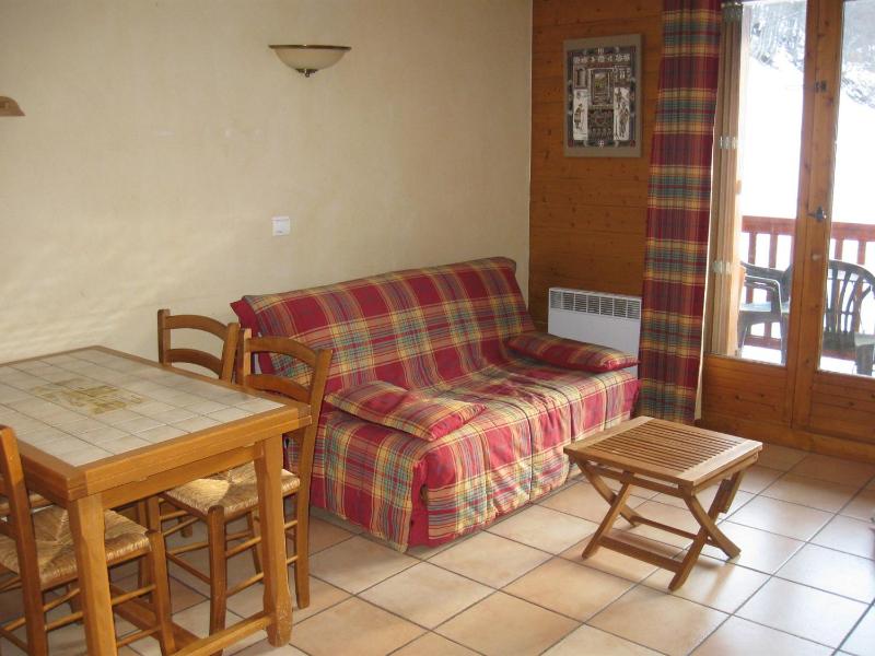 Apartment (4 Adults) image 1