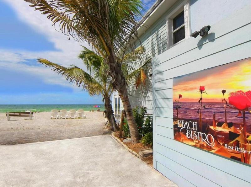 Sunset Connection - Gulf Place - image 15