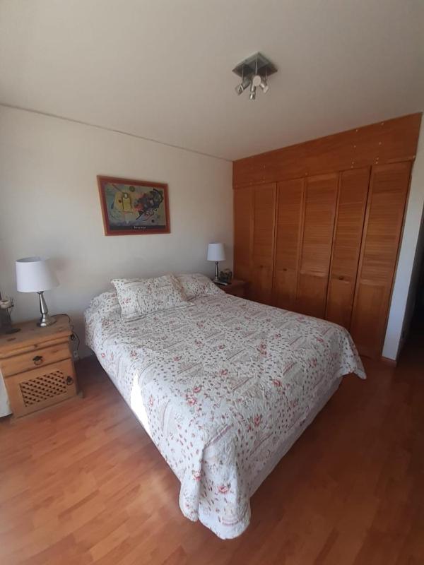Apartamento San Martin - image 2