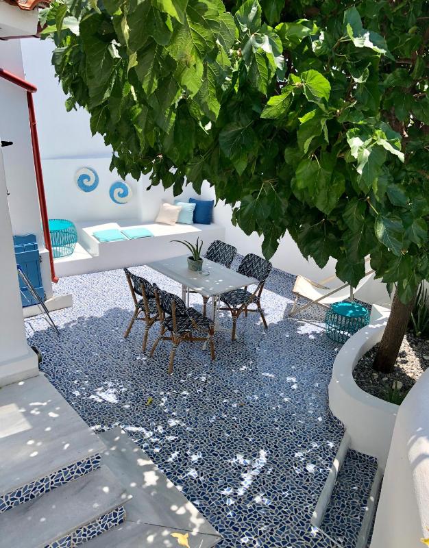 Oikies Skiathos - image 8