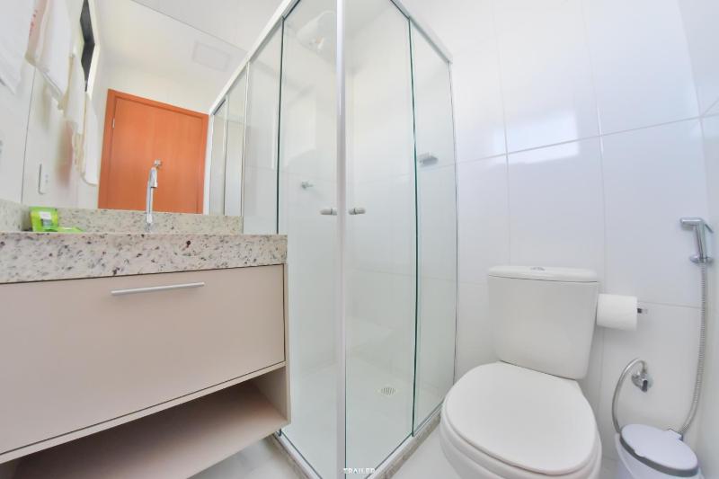 Hotel Aracaju Suites - image 4