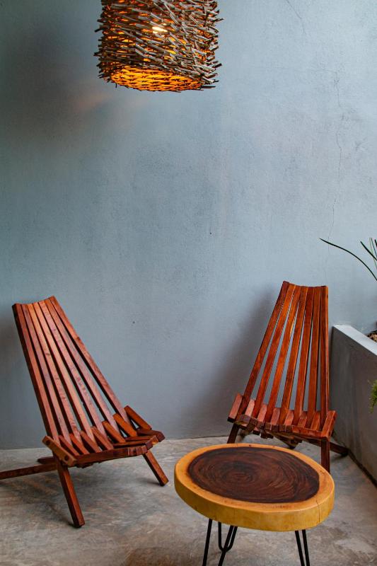 Little Gem Hotel Tulum La Veleta - image 19