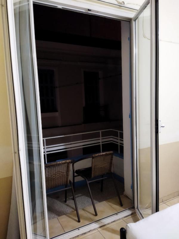 Double or Twin Room image 2