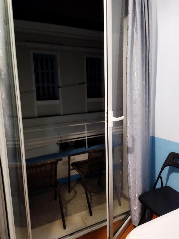 Quadruple Room image 3