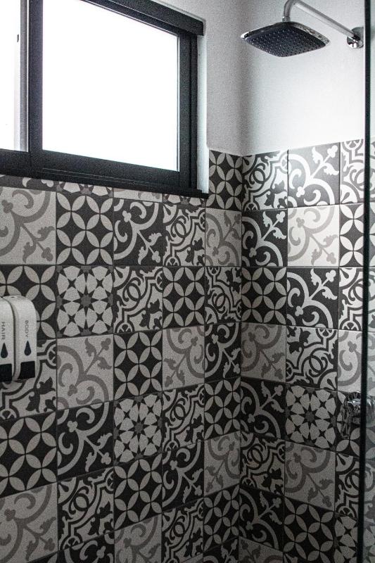 Little Gem Hotel Tulum La Veleta - image 15