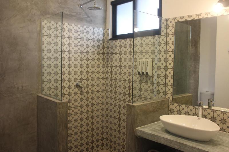 Little Gem Hotel Tulum La Veleta - image 3