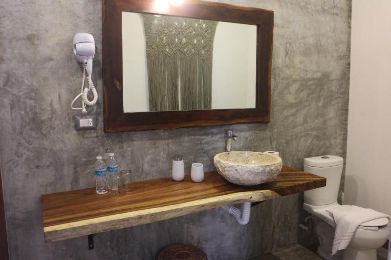 Little Gem Hotel Tulum La Veleta - image 7