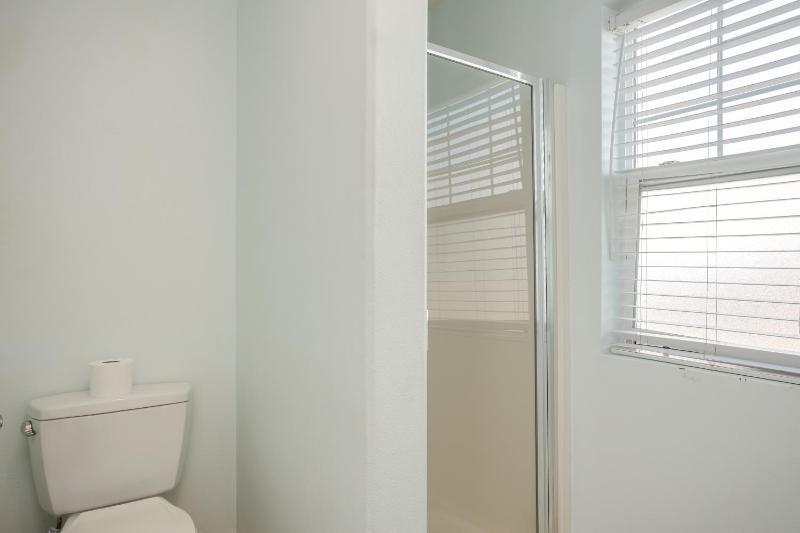 King Room with Partial View image 3
