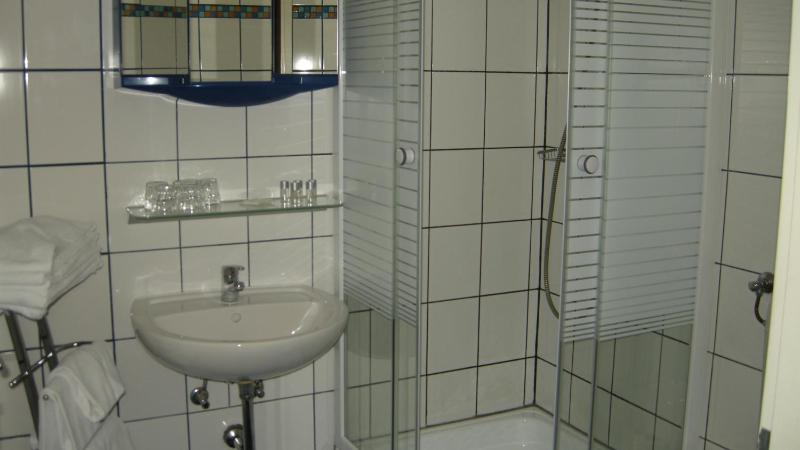 Pension Schottentor - image 4