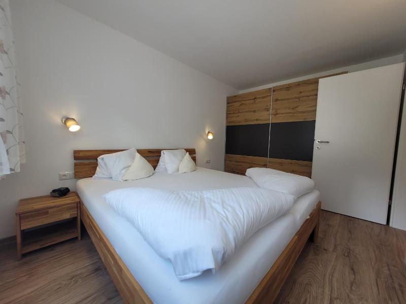 Apartment - Ground Floor image 4