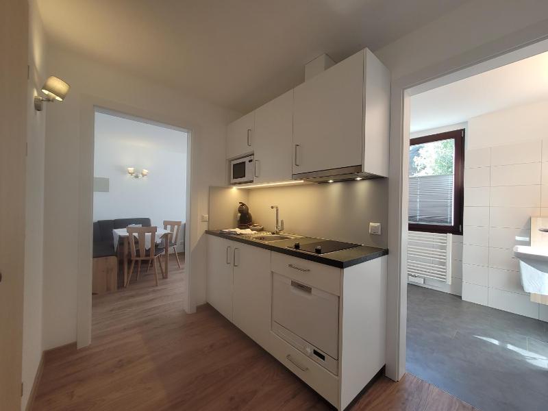 Apartment - Ground Floor image 2