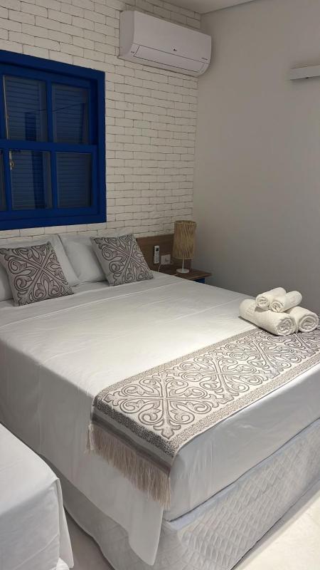 Double Room - Disability Access image 2