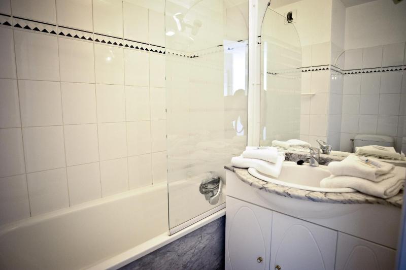 Double Studio image 4