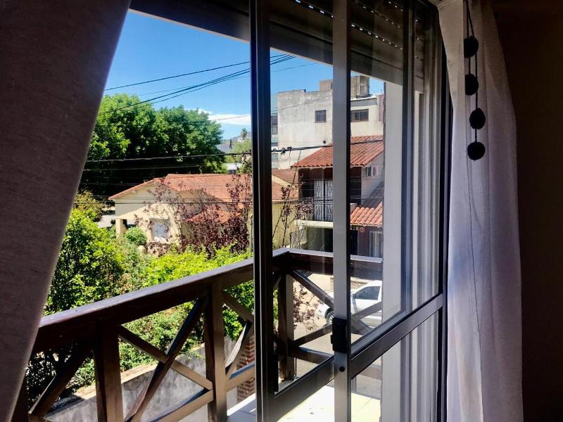 Duplex Gral .Viamonte 27- Tandil - image 9