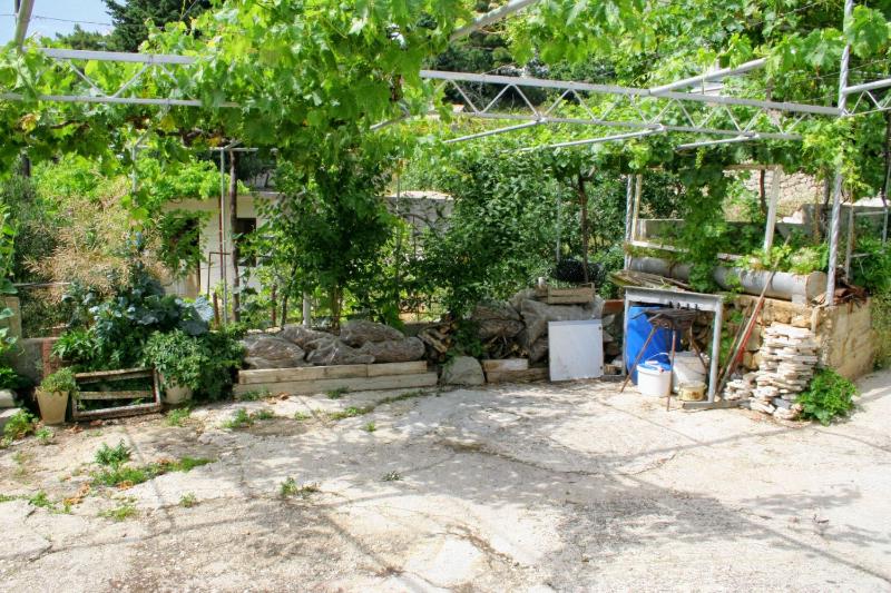 Apartments by the sea Stanici Omis - 2765 - image 23