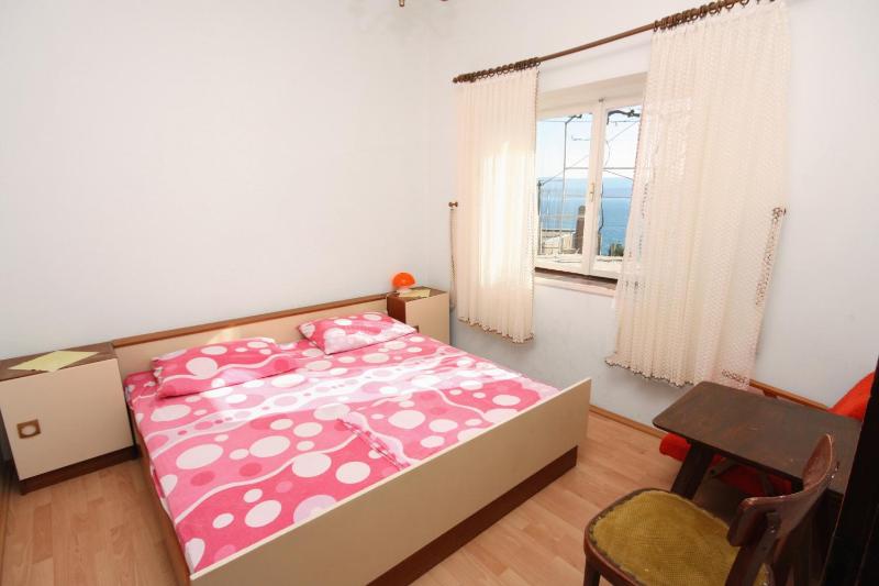 Apartments by the sea Stanici Omis - 2765 - image 14