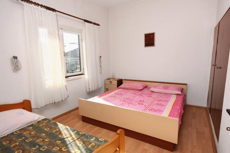 Apartments by the sea Stanici Omis - 2765 - image 32