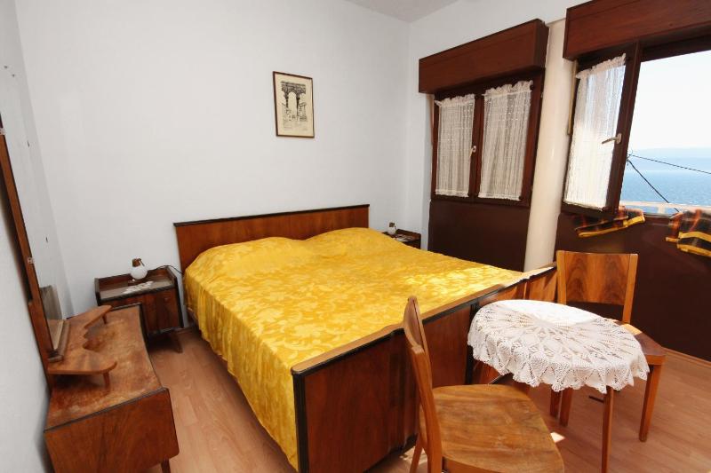 Apartments by the sea Stanici Omis - 2765 - image 7