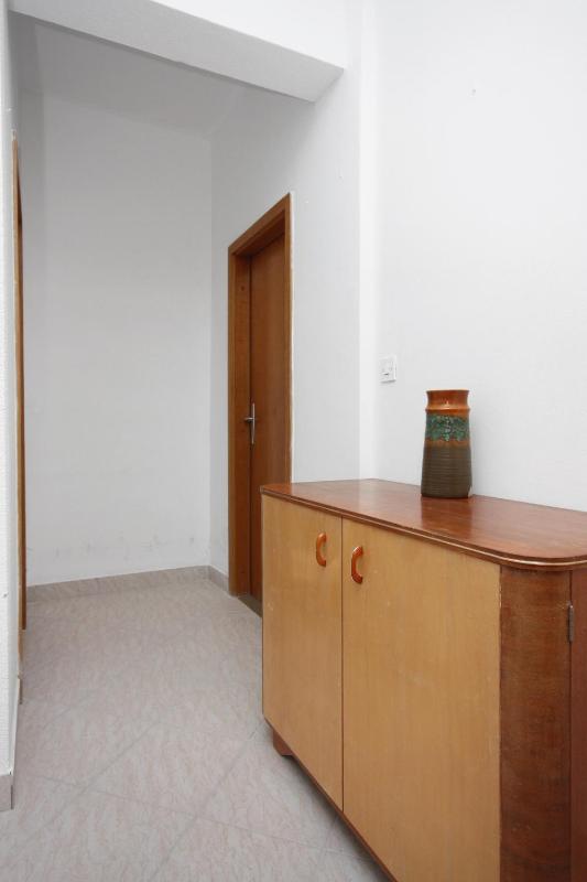 Apartments by the sea Stanici Omis - 2765 - image 26