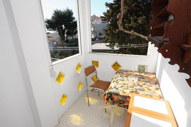 Apartments by the sea Stanici Omis - 2765 - image 16