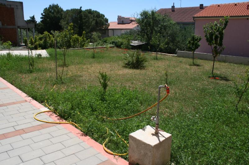 Apartments with parking space Novalja Pag - 3294 - image 47