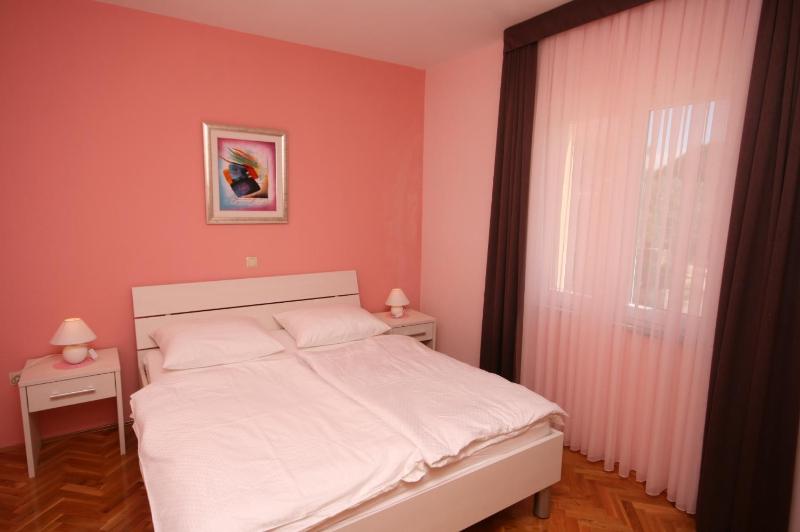 Apartments with parking space Novalja Pag - 3294 - image 10