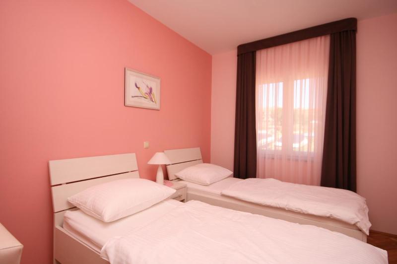 Apartments with parking space Novalja Pag - 3294 - image 36