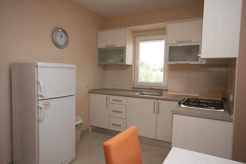 Apartments with parking space Novalja Pag - 3294 - image 19