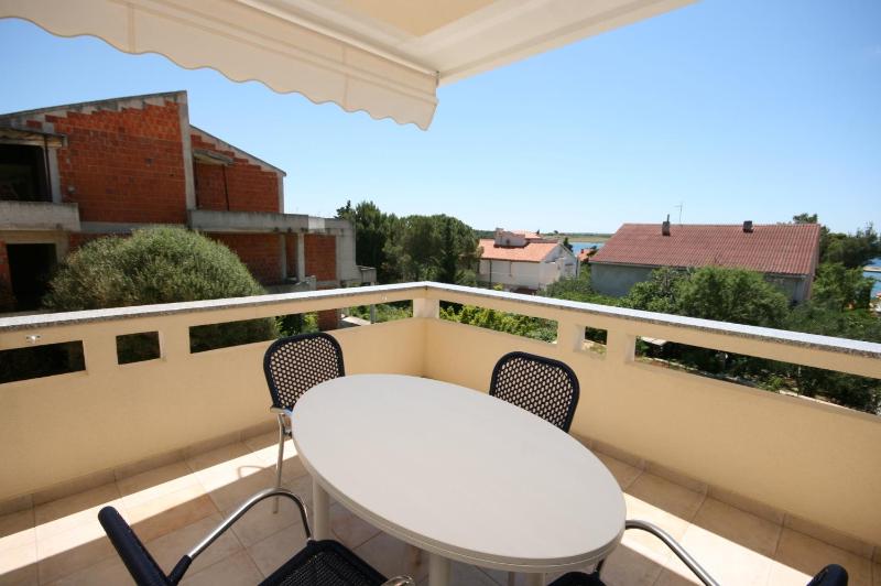 Apartments with parking space Novalja Pag - 3294 - image 31