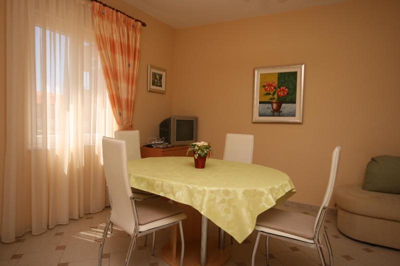 Apartments with parking space Novalja Pag - 3294 - image 32