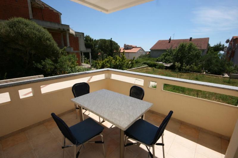 Apartments with parking space Novalja Pag - 3294 - image 25