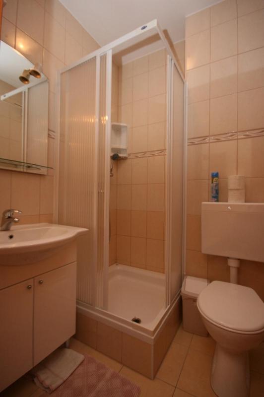 Apartments with parking space Novalja Pag - 3294 - image 44