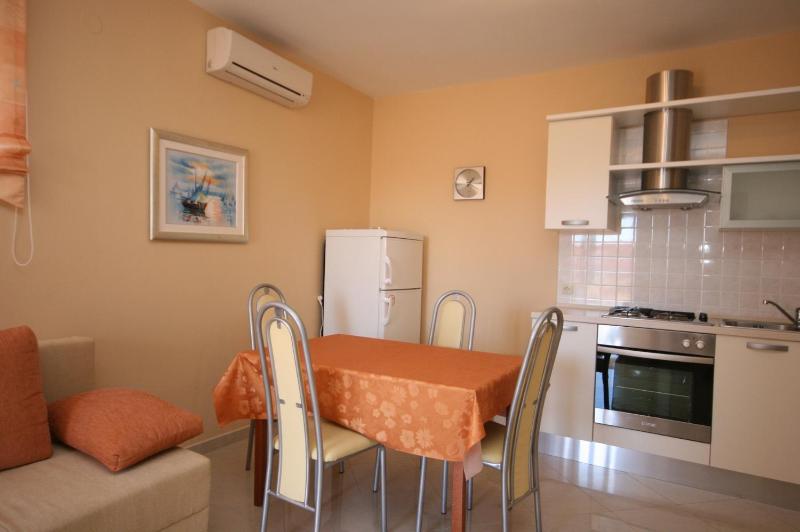 Apartments with parking space Novalja Pag - 3294 - image 38