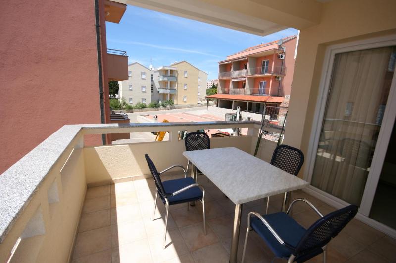 Apartments with parking space Novalja Pag - 3294 - image 28