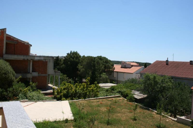 Apartments with parking space Novalja Pag - 3294 - image 21