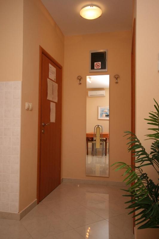 Apartments with parking space Novalja Pag - 3294 - image 9
