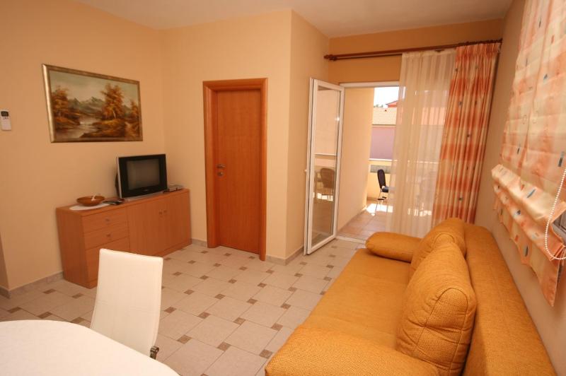 Apartments with parking space Novalja Pag - 3294 - image 41