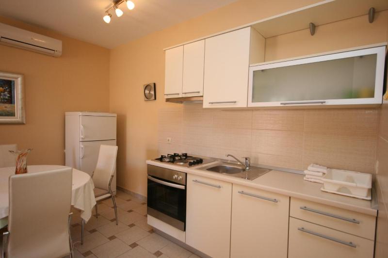 Apartments with parking space Novalja Pag - 3294 - image 40