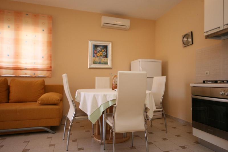 Apartments with parking space Novalja Pag - 3294 - image 35