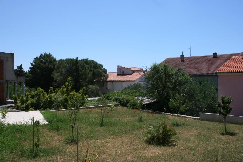 Apartments with parking space Novalja Pag - 3294 - image 37
