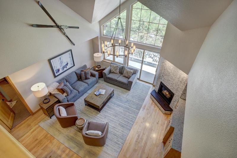 Luxury 4 bedroom Premier Residence at St James Place condo - image 24