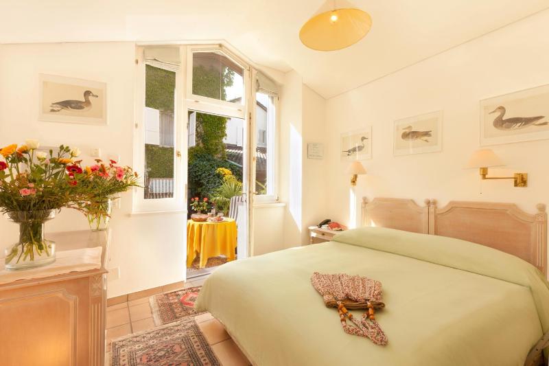 Double Room - Annex image 2